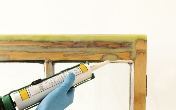 Sash Repair in Tomball